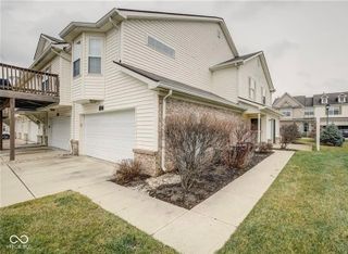 11475 Clay Court 100, Fishers, IN 46037