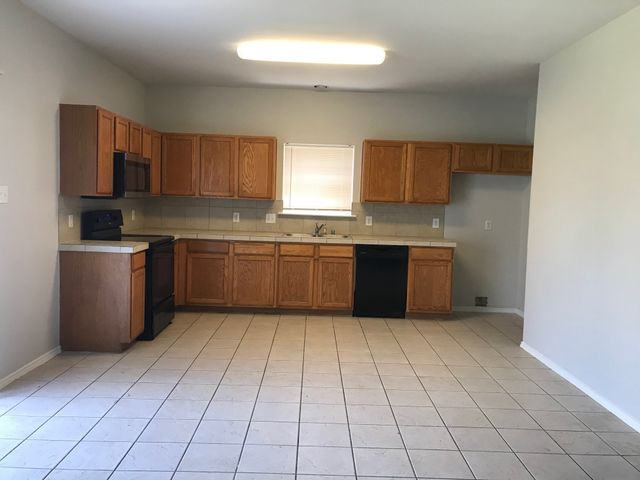 2053 Meadow Park Drive, Princeton, TX 75407