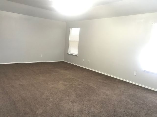 2053 Meadow Park Drive, Princeton, TX 75407