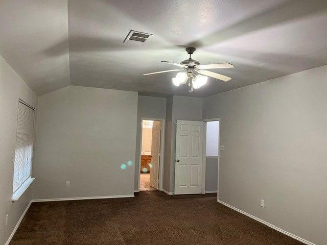 2053 Meadow Park Drive, Princeton, TX 75407