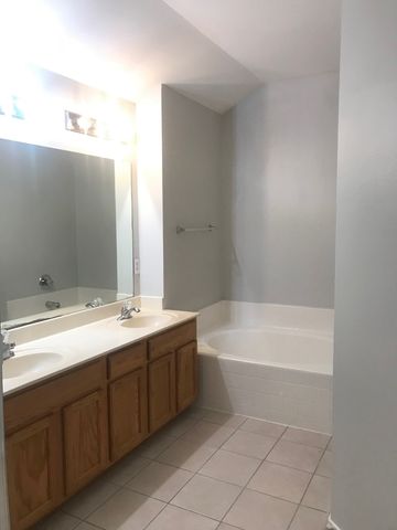 2053 Meadow Park Drive, Princeton, TX 75407