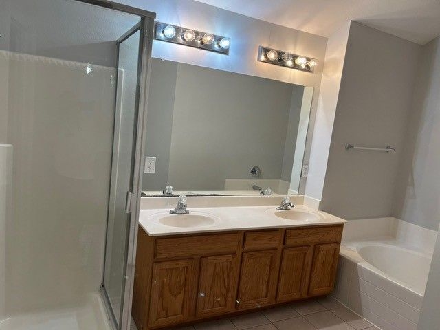 2053 Meadow Park Drive, Princeton, TX 75407