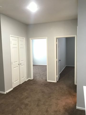 2053 Meadow Park Drive, Princeton, TX 75407