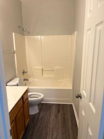2053 Meadow Park Drive, Princeton, TX 75407