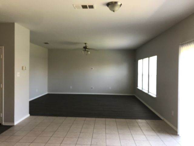 2053 Meadow Park Drive, Princeton, TX 75407