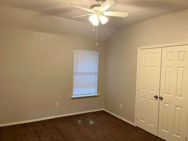 2053 Meadow Park Drive, Princeton, TX 75407