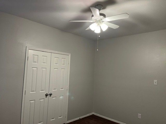 2053 Meadow Park Drive, Princeton, TX 75407