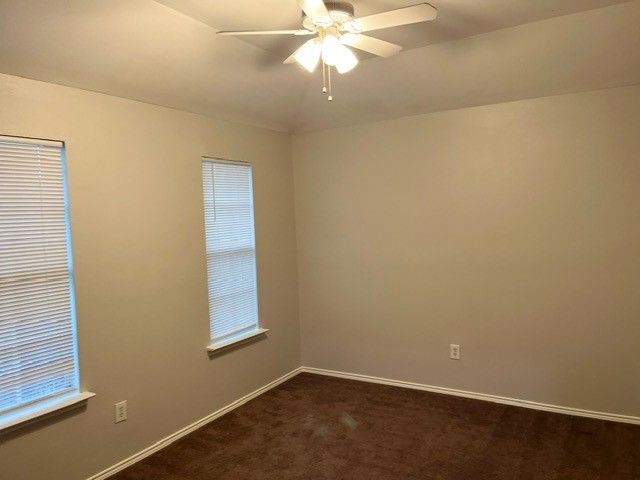 2053 Meadow Park Drive, Princeton, TX 75407