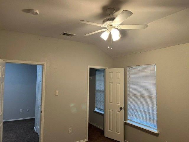 2053 Meadow Park Drive, Princeton, TX 75407