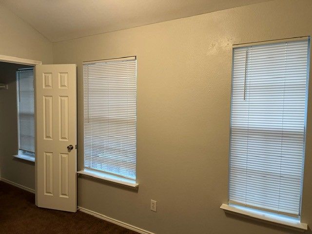 2053 Meadow Park Drive, Princeton, TX 75407