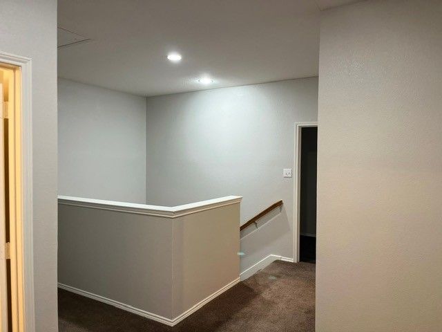 2053 Meadow Park Drive, Princeton, TX 75407
