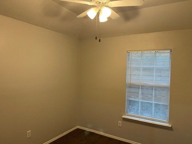 2053 Meadow Park Drive, Princeton, TX 75407