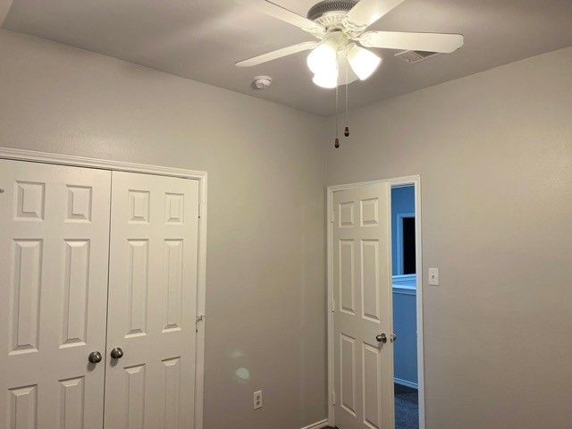2053 Meadow Park Drive, Princeton, TX 75407