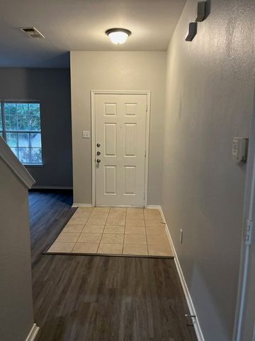 2053 Meadow Park Drive, Princeton, TX 75407