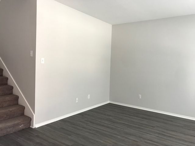 2053 Meadow Park Drive, Princeton, TX 75407