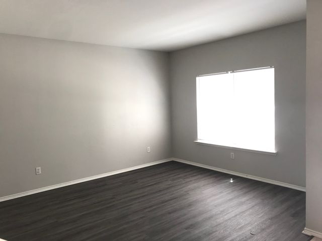 2053 Meadow Park Drive, Princeton, TX 75407