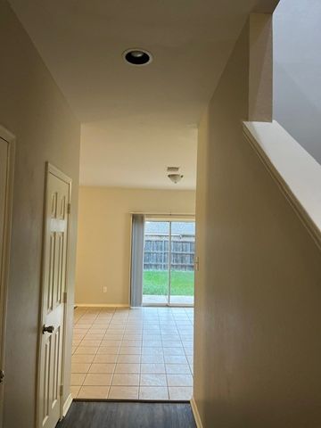 2053 Meadow Park Drive, Princeton, TX 75407