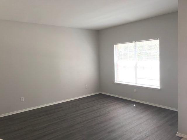 2053 Meadow Park Drive, Princeton, TX 75407