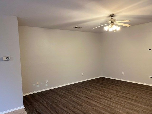 2053 Meadow Park Drive, Princeton, TX 75407