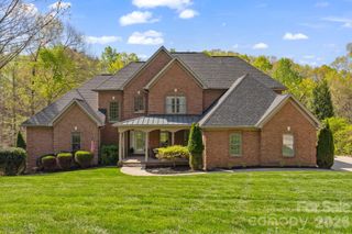 183 April Road, Troutman, NC 28166