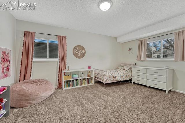 2935 Rolling Wood Loop, Colorado Springs, CO 80918