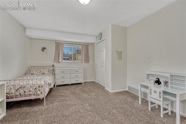 2935 Rolling Wood Loop, Colorado Springs, CO 80918