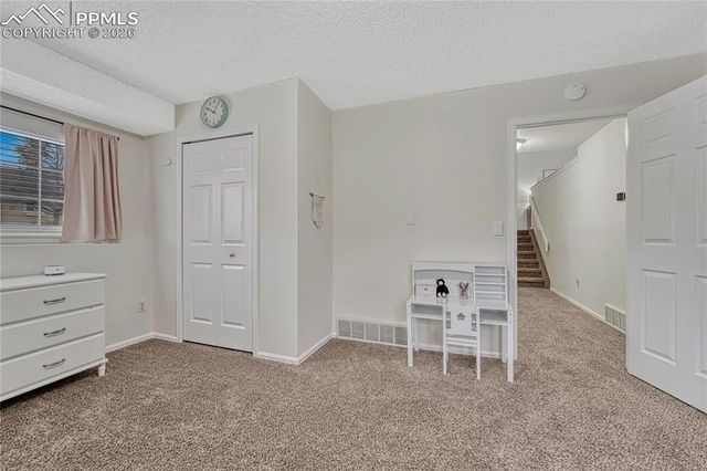 2935 Rolling Wood Loop, Colorado Springs, CO 80918