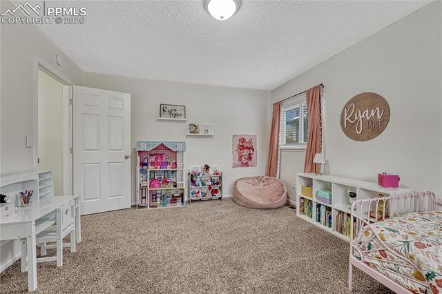 2935 Rolling Wood Loop, Colorado Springs, CO 80918