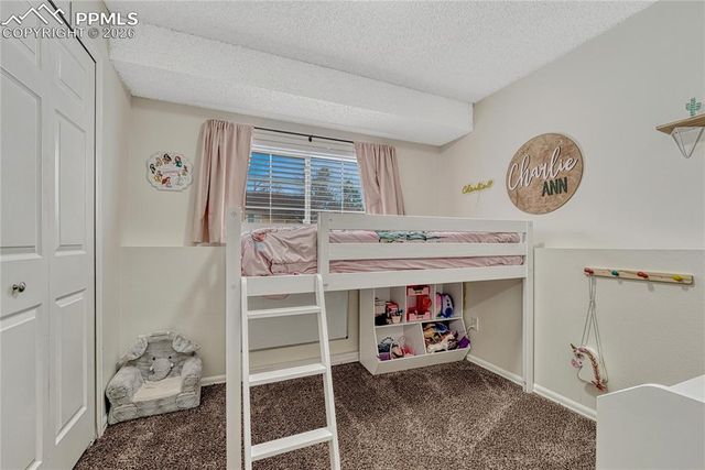 2935 Rolling Wood Loop, Colorado Springs, CO 80918