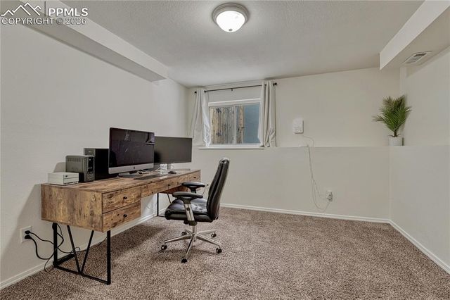 2935 Rolling Wood Loop, Colorado Springs, CO 80918