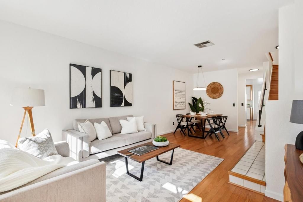 968 Belmont Terrace 7, Sunnyvale, CA 94086