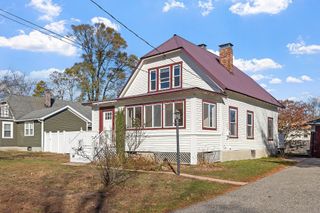 9 Snow Street # 9, Concord, NH 03303