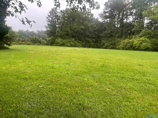 3412 California Street, Gadsden, AL 35904