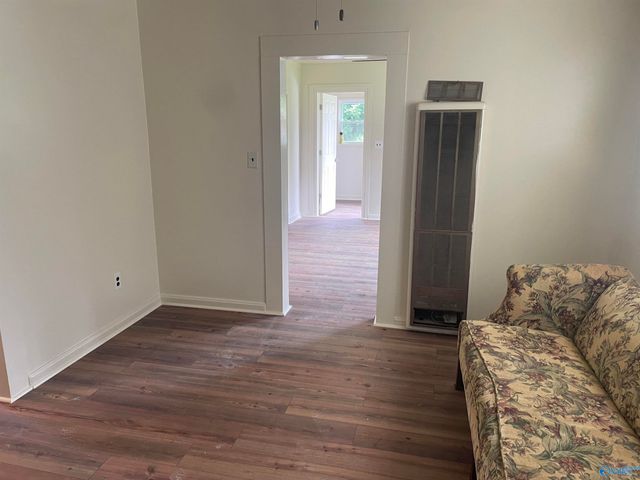 3412 California Street, Gadsden, AL 35904