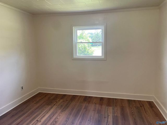 3412 California Street, Gadsden, AL 35904