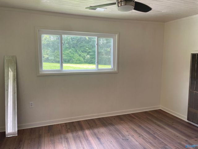 3412 California Street, Gadsden, AL 35904