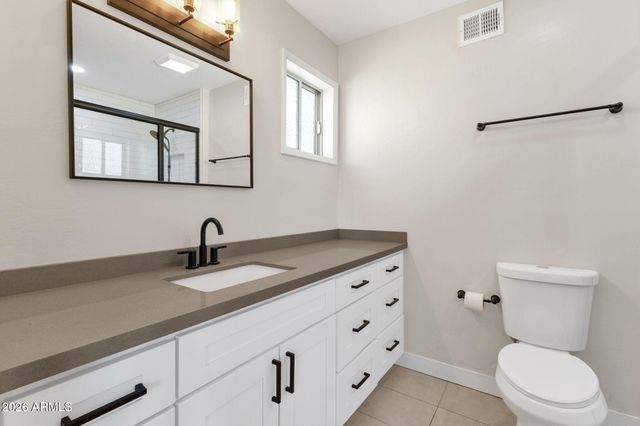 2409 E Inglewood Street, Mesa, AZ 85213