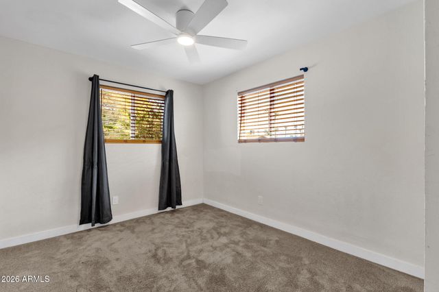 2409 E Inglewood Street, Mesa, AZ 85213
