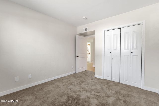 2409 E Inglewood Street, Mesa, AZ 85213