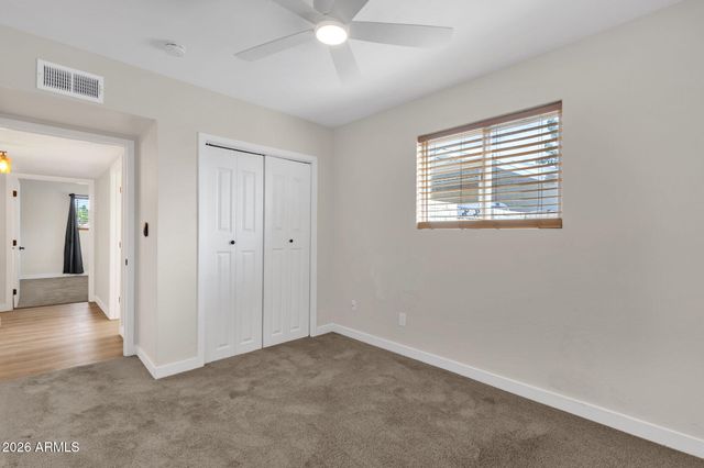 2409 E Inglewood Street, Mesa, AZ 85213