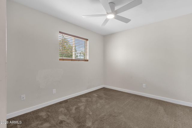 2409 E Inglewood Street, Mesa, AZ 85213