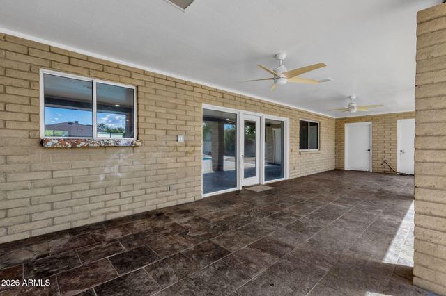 2409 E Inglewood Street, Mesa, AZ 85213