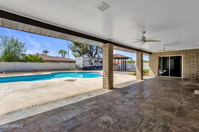 2409 E Inglewood Street, Mesa, AZ 85213