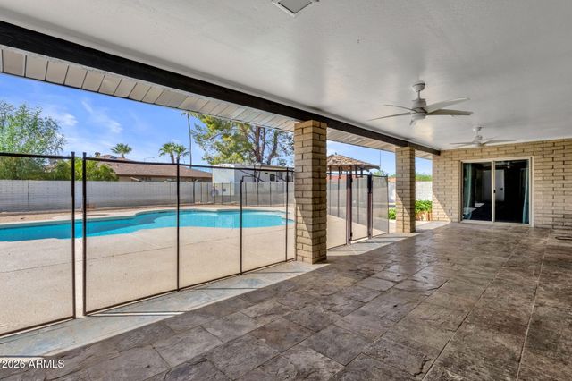 2409 E Inglewood Street, Mesa, AZ 85213