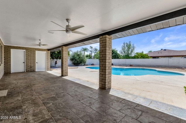 2409 E Inglewood Street, Mesa, AZ 85213