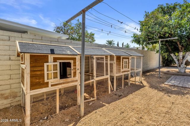 2409 E Inglewood Street, Mesa, AZ 85213