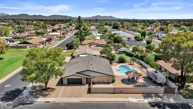 2409 E Inglewood Street, Mesa, AZ 85213