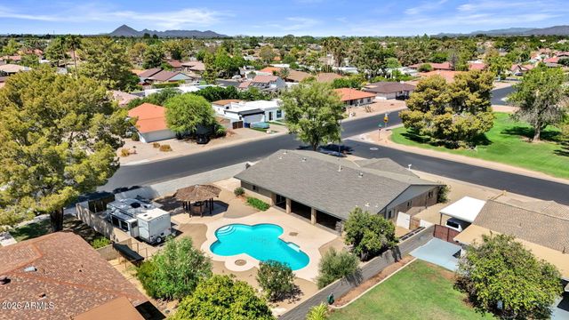 2409 E Inglewood Street, Mesa, AZ 85213