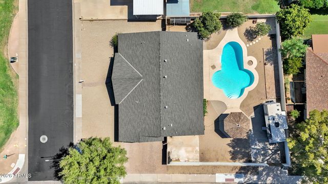 2409 E Inglewood Street, Mesa, AZ 85213
