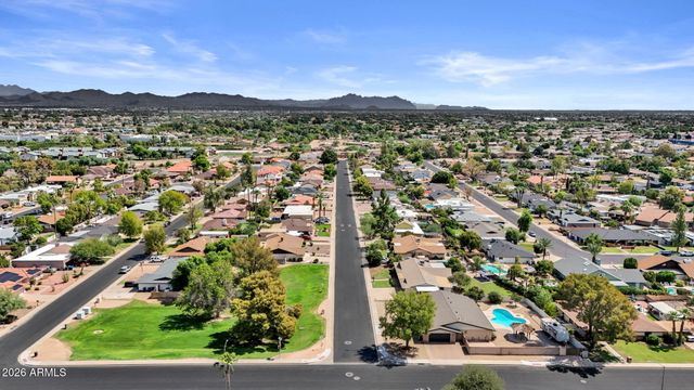 2409 E Inglewood Street, Mesa, AZ 85213